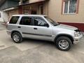 Honda CR-V 1999 годаүшін3 620 000 тг. в Алматы – фото 5