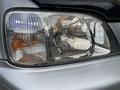 Honda CR-V 1999 годаүшін3 620 000 тг. в Алматы – фото 8