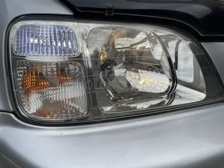 Honda CR-V 1999 года за 3 620 000 тг. в Алматы – фото 8