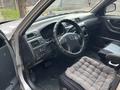 Honda CR-V 1999 годаүшін3 620 000 тг. в Алматы – фото 10