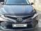 Toyota Camry 2019 года за 13 500 000 тг. в Кызылорда