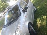 Daewoo Matiz 2011 годаүшін1 650 000 тг. в Алматы
