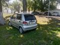 Daewoo Matiz 2011 годаүшін1 650 000 тг. в Алматы – фото 2