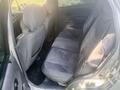 Daewoo Matiz 2011 годаүшін1 650 000 тг. в Алматы – фото 4