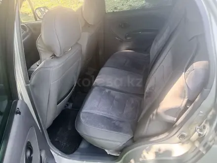 Daewoo Matiz 2011 года за 1 650 000 тг. в Алматы – фото 4