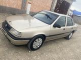 Opel Vectra 1992 годаүшін950 000 тг. в Жанакорган – фото 3