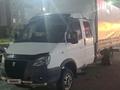 ГАЗ ГАЗель 2007 года за 5 500 000 тг. в Шымкент