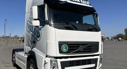 Volvo  FH 2012 годаүшін30 000 000 тг. в Алматы – фото 2