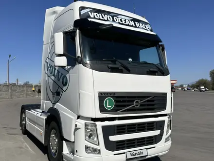 Volvo  FH 2012 года за 30 000 000 тг. в Алматы – фото 2
