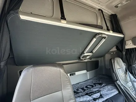 Volvo  FH 2012 года за 30 000 000 тг. в Алматы – фото 10