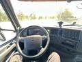 Volvo  FH 2012 годаүшін30 000 000 тг. в Алматы – фото 11