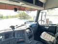 Volvo  FH 2012 годаүшін30 000 000 тг. в Алматы – фото 13