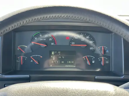 Volvo  FH 2012 года за 30 000 000 тг. в Алматы – фото 3