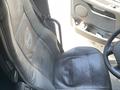 Volvo  FH 2012 годаүшін30 000 000 тг. в Алматы – фото 23