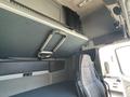 Volvo  FH 2012 годаүшін30 000 000 тг. в Алматы – фото 26