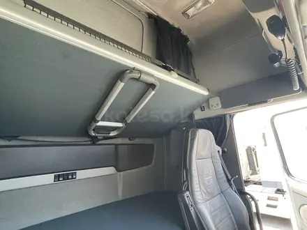 Volvo  FH 2012 года за 30 000 000 тг. в Алматы – фото 26