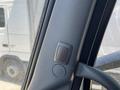 Volvo  FH 2012 годаүшін30 000 000 тг. в Алматы – фото 27