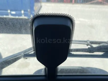 Volvo  FH 2012 года за 30 000 000 тг. в Алматы – фото 28