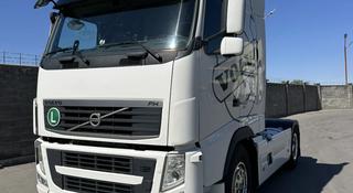 Volvo  FH 2012 года за 30 000 000 тг. в Алматы