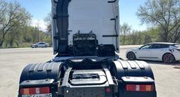 Volvo  FH 2012 годаүшін30 000 000 тг. в Алматы – фото 4
