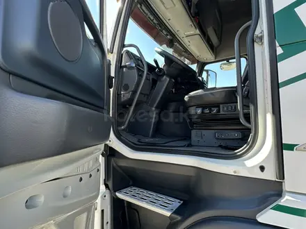 Volvo  FH 2012 года за 30 000 000 тг. в Алматы – фото 7