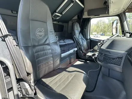 Volvo  FH 2012 года за 30 000 000 тг. в Алматы – фото 8