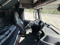 Volvo  FH 2012 годаүшін30 000 000 тг. в Алматы – фото 9