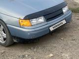 ВАЗ (Lada) 2111 2002 года за 800 000 тг. в Астана – фото 5