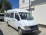 Mercedes-Benz Sprinter 1999 года за 2 800 000 тг. в Тараз – фото 2