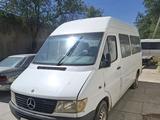 Mercedes-Benz Sprinter 1999 года за 2 800 000 тг. в Тараз