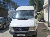 Mercedes-Benz Sprinter 1999 года за 2 800 000 тг. в Тараз – фото 3
