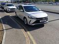 Chevrolet Monza 2024 годаүшін6 500 000 тг. в Астана