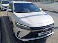 Chevrolet Monza 2024 годаүшін6 500 000 тг. в Астана – фото 6