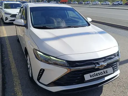 Chevrolet Monza 2024 года за 6 500 000 тг. в Астана – фото 6