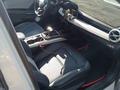 Chevrolet Monza 2024 годаүшін6 500 000 тг. в Астана – фото 8