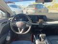 Chevrolet Monza 2024 годаүшін6 500 000 тг. в Астана – фото 9