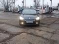 Renault Fluence 2013 года за 3 000 000 тг. в Уральск – фото 2