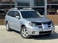 Mitsubishi Outlander 2004 годаүшін3 050 000 тг. в Уральск – фото 3