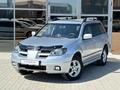 Mitsubishi Outlander 2004 годаүшін3 050 000 тг. в Уральск