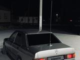 Mercedes-Benz 190 1992 годаүшін1 450 000 тг. в Кызылорда