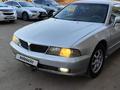 Mitsubishi Diamante 1995 годаfor1 339 608 тг. в Астана – фото 2