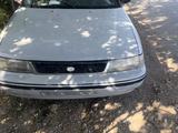 Subaru Legacy 1992 года за 350 000 тг. в Алматы – фото 3