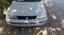 Subaru Legacy 1992 годаүшін350 000 тг. в Алматы – фото 3