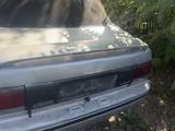 Subaru Legacy 1992 года за 350 000 тг. в Алматы – фото 2
