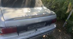 Subaru Legacy 1992 годаүшін350 000 тг. в Алматы – фото 2