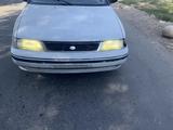 Subaru Legacy 1992 года за 350 000 тг. в Алматы