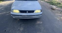 Subaru Legacy 1992 годаүшін350 000 тг. в Алматы