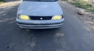 Subaru Legacy 1992 года за 350 000 тг. в Алматы