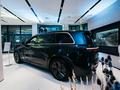 Официальный дилерский центр Li Auto в Алматы - DOSCAR в Алматы – фото 8