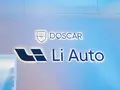 Официальный дилерский центр Li Auto в Алматы - DOSCAR в Алматы